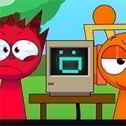 Scrunkly Final Version