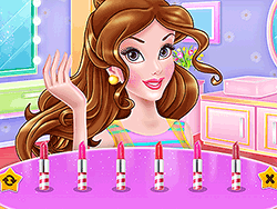 Selfie Queen Instagram Diva