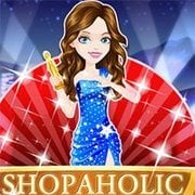 Shopaholic Hollywood