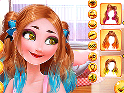 Sisters Speed Dating