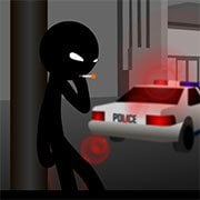 Sniper Assassin 5 Final Mission