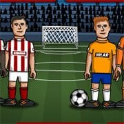 Soccer Balls 2 The Level Pack