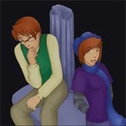 Socrates Jones: Pro Philosopher