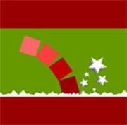 Space Is Key Christmas