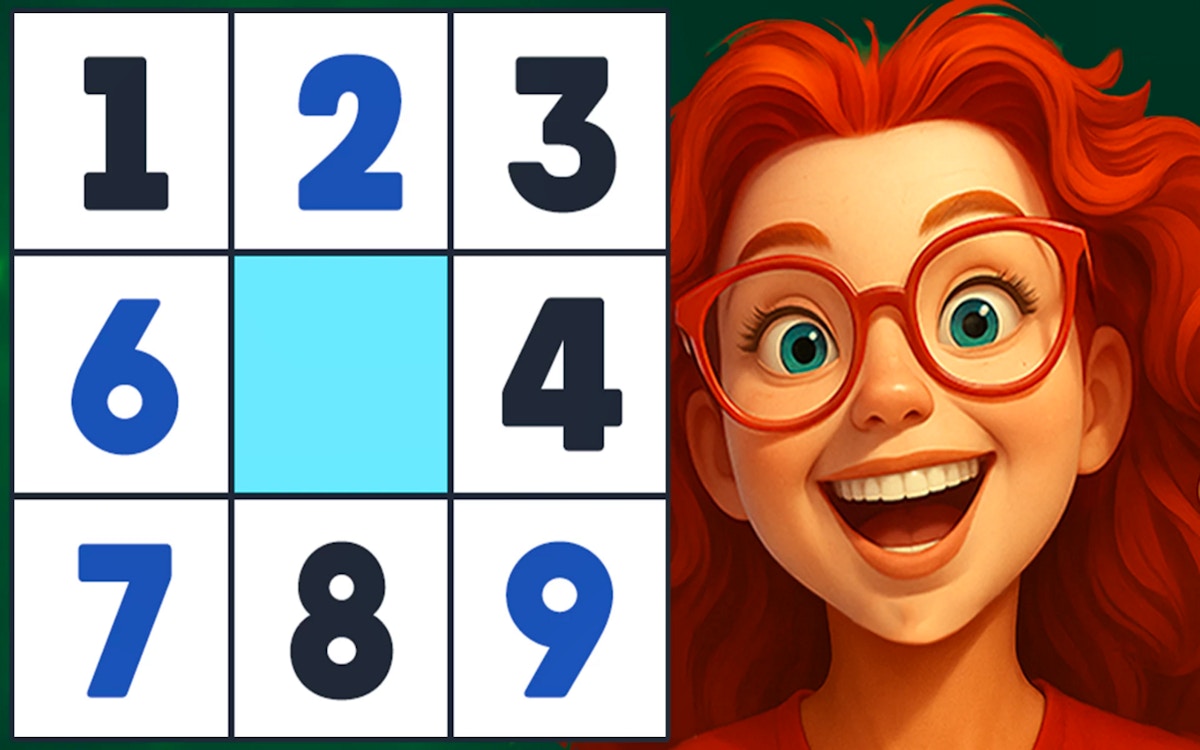 Sudoku Free