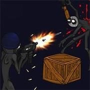 SWAT Awesome Edition