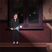 Tell-Tale Heart: The Game