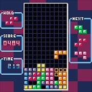 Tera: Mind Over Matter