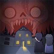 The Bugs Manor Prologue