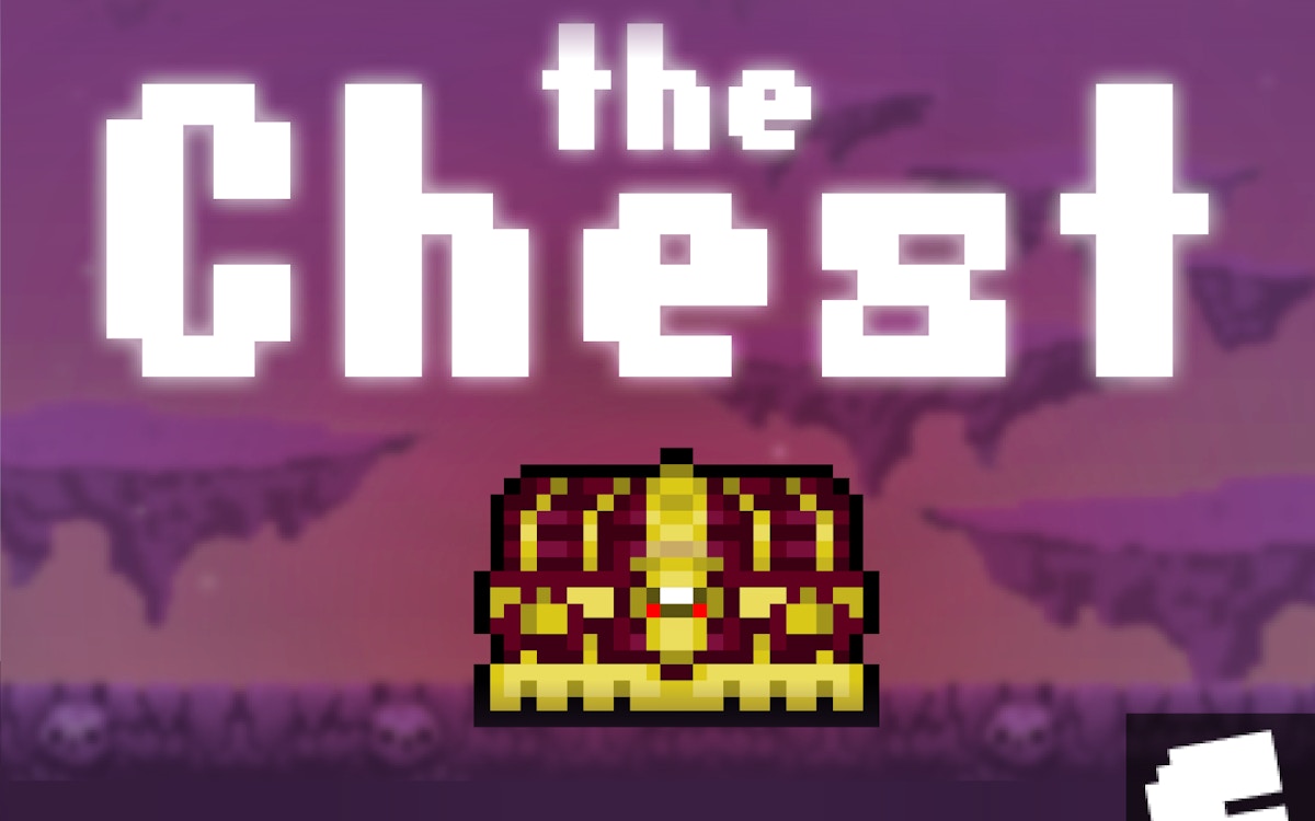 The Chest