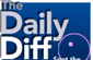 The Daily Diff