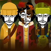 The Seasons: Autumn (Incredibox)