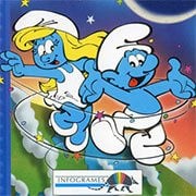 The Smurfs