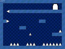 The World of Mystery Room