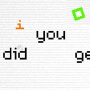 There’s Just Something About U