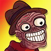 TrollFace Quest: Horror 2