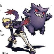 Ultra Shiny Gold Sigma