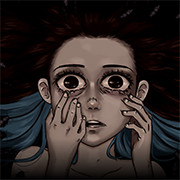 Vermin God – Prologue