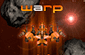 Warp Raider