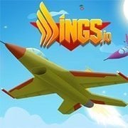 Wings.io