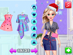 #Xmas Holiday Card Maker