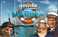Youda Marina