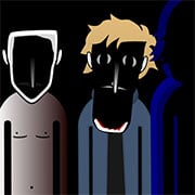 Yubin Niiku (Incredibox)